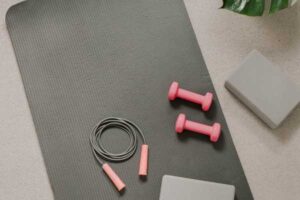 home workouts Warminster