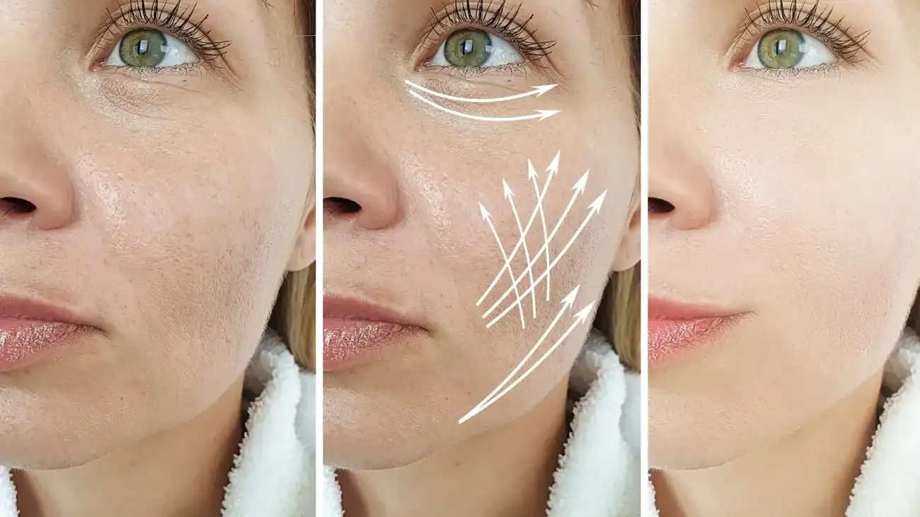 Can One Treatment Really Tackle More Than One Skin Concern Warminster?