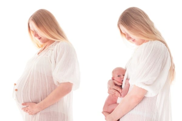 Why Are More People Choosing Non-Surgical Treatments Today Warminster?