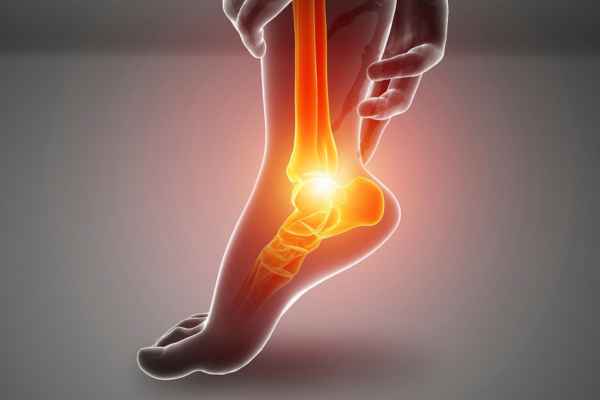 EMS Injury Rehabilitation Warminster
